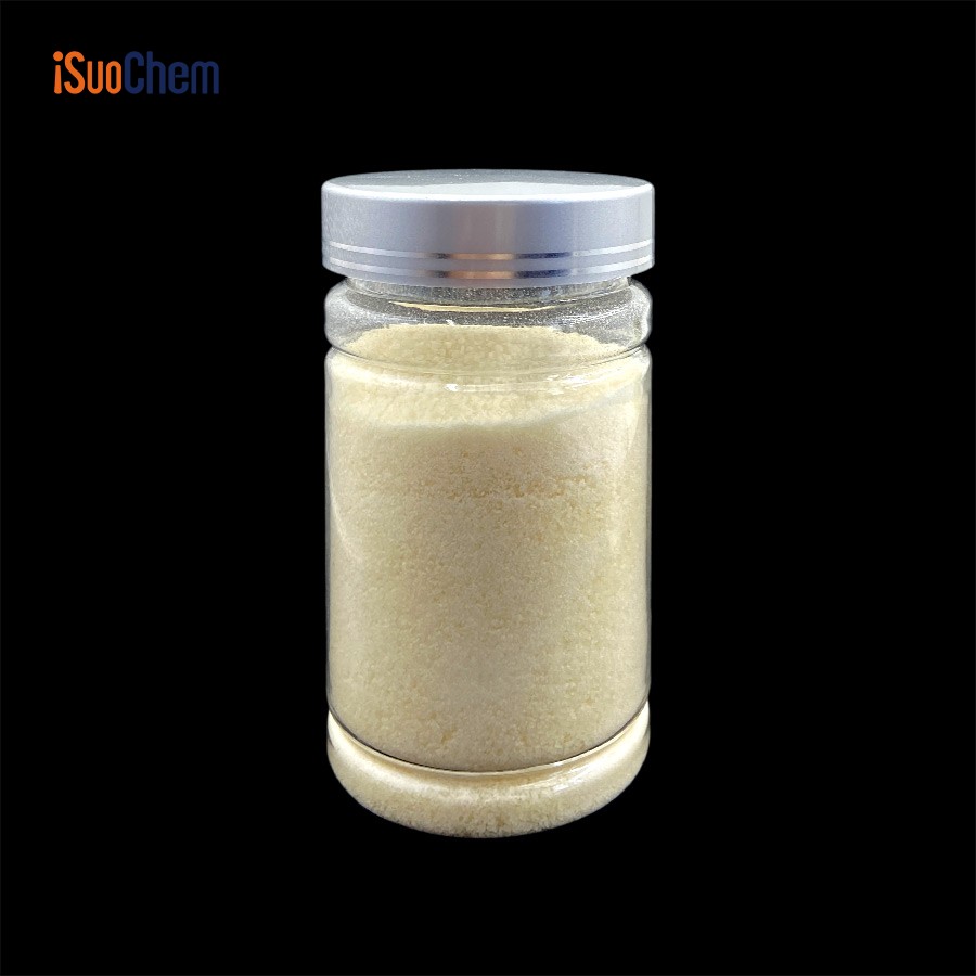 Dotsperse 24000 Dispersants