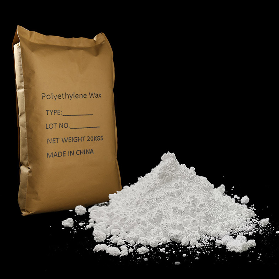 Dotsperse 24000 Powder