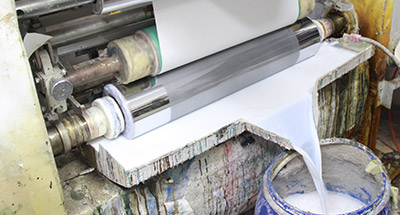 One-stop Supplier of Ink Raw Materials | iSuoChem® Ink Additives