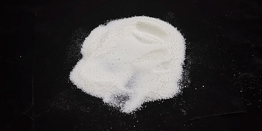 Erucamide supplier