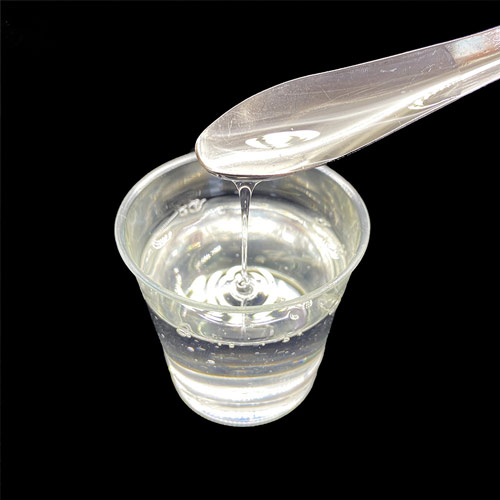 LA-306 Leveling Agent Additive