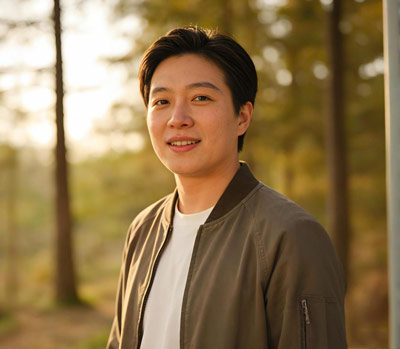 Reviewer: Mr. Zhao - iSuoChem Technical Director