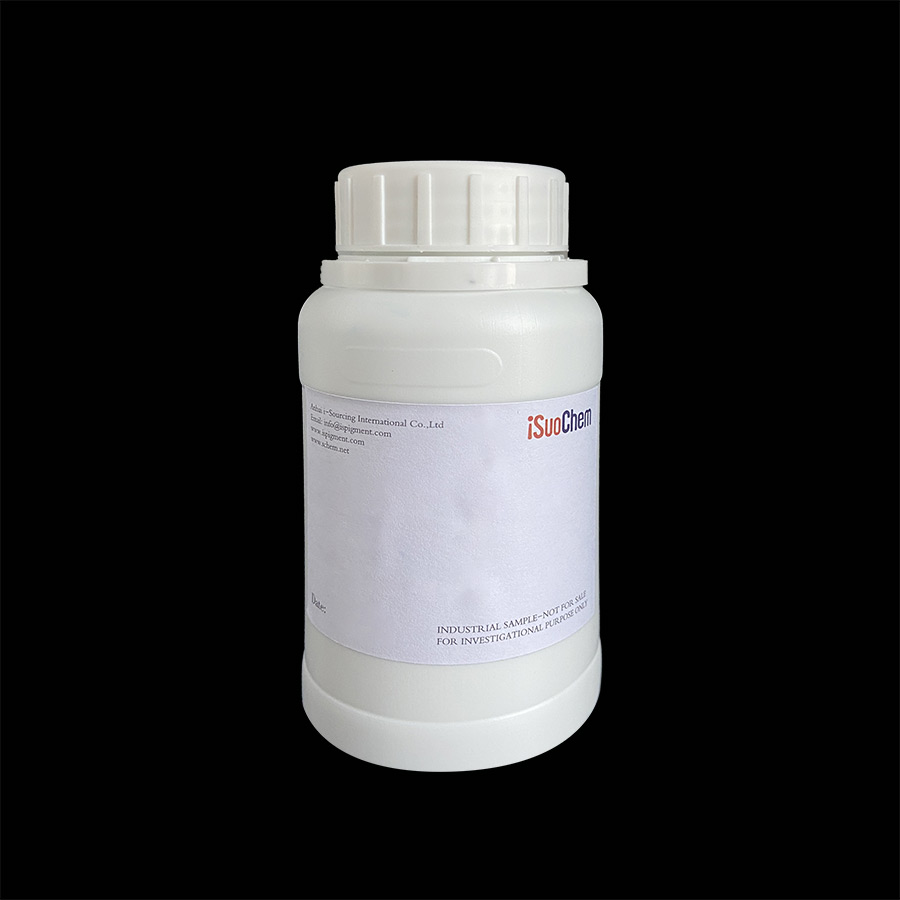 Solsperse 12000 Alternative Dispersant