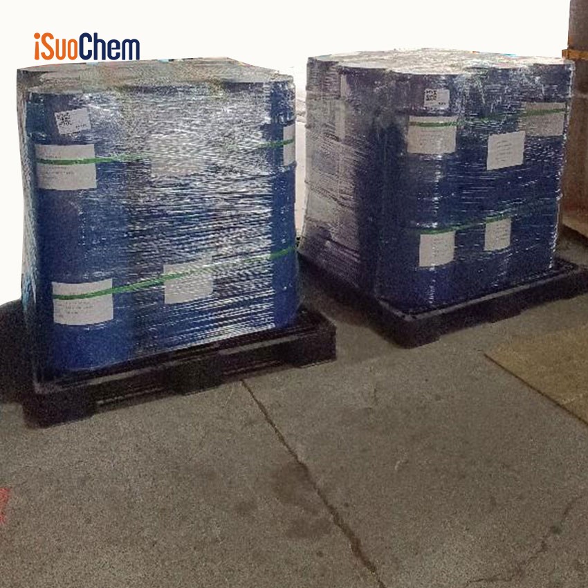 Agent de nivellement en gros | Liste des modèles d'additifs de fluidité et de nivellement