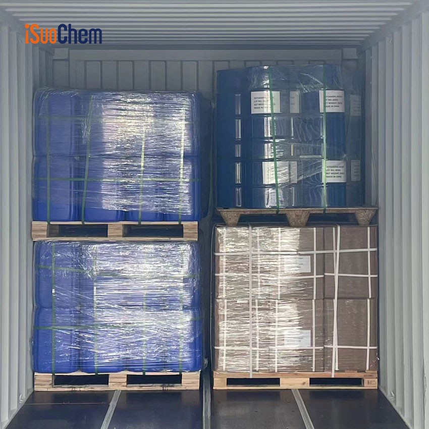 Wholesale Light UV Absorber Price